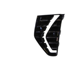 Решетка противотуманной фары левая Haval Jolion 2803172XST01A