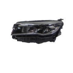 Фара левая Geely New Emgrand, 2023- 7051042700