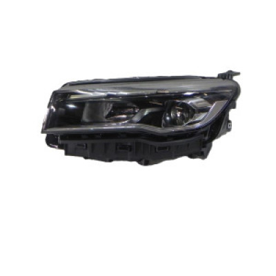 Фара левая Geely New Emgrand, 2023- 7051042700