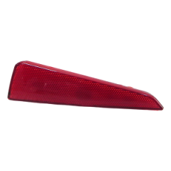 Катафот задний левый Dongfeng Shine Max B015352