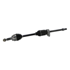 Привод колеса передний правый Haval Jolion (2WD) 2303101XST01A