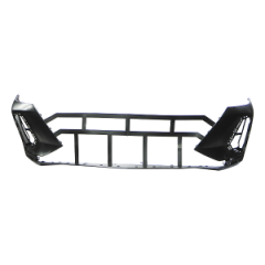 Бампер передний Chery Arrizo 8 602002314AADQJ