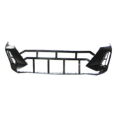 Бампер передний Chery Arrizo 8 602002314AADQJ