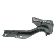 Петля капота левая Haval Jolion 8402108XST01A