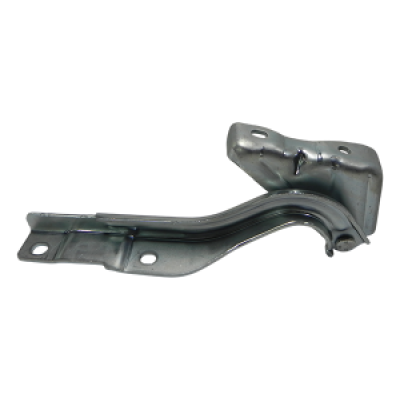 Петля капота левая Haval Jolion 8402108XST01A