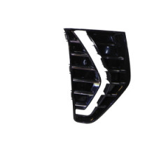 Решетка противотуманной фары правая Haval Jolion 2803173XST01A