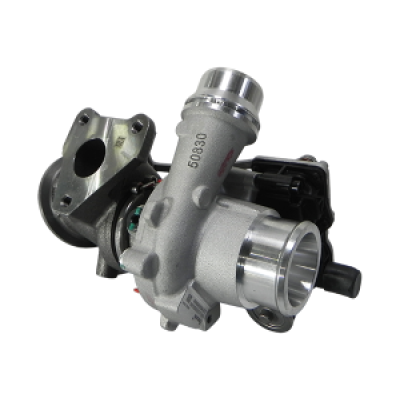 Турбокомпрессор Haval Jolion, Haval M6 1118100AEG08B