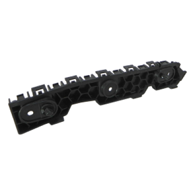 Кронштейн заднего бампера правый Omoda C5 602001567AA