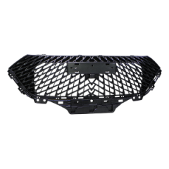 Решетка радиатора Haval M6 5509100XKZ0YA