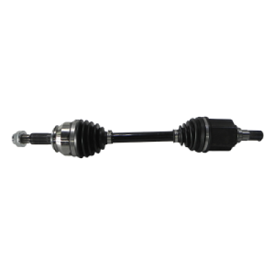 Привод колеса передний левый Haval Jolion (2WD) 2303100XST01A