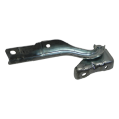Петля капота правая Haval Jolion 8402109XST01A