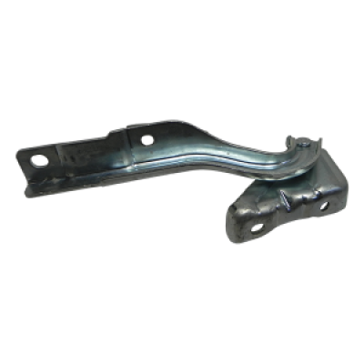 Петля капота правая Haval Jolion 8402109XST01A
