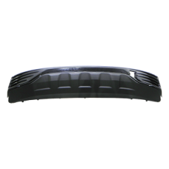 Накладка заднего бампера Geely Monjaro 6044124600