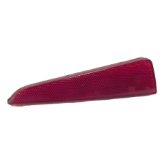 Катафот задний правый Dongfeng Shine Max B015353