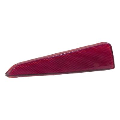 Катафот задний правый Dongfeng Shine Max B015353
