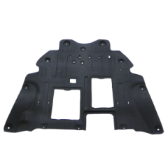 Пыльник двигателя Haval Jolion (войлок) 5174100XST01A