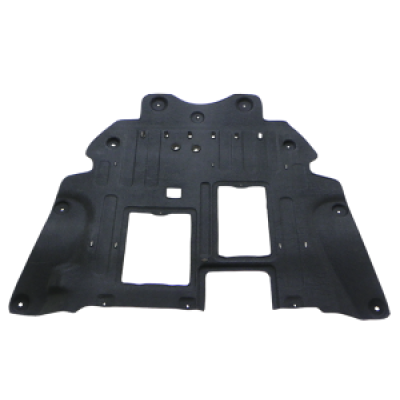 Пыльник двигателя Haval Jolion (войлок) 5174100XST01A