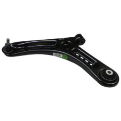 Рычаг передний левый Geely Coolray (SX11) 4017020700