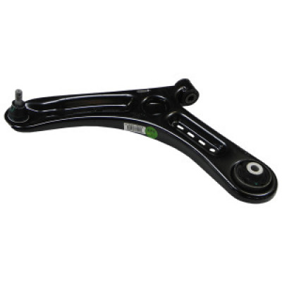 Рычаг передний левый Geely Coolray (SX11) 4017020700
