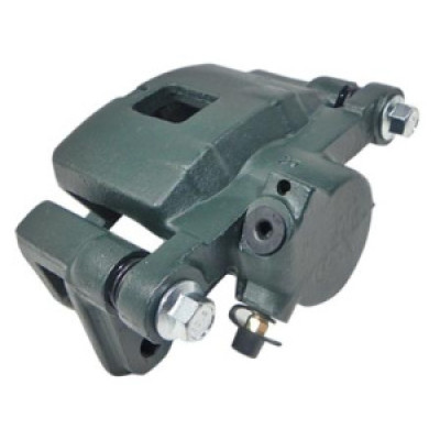 Суппорт тормозной задний правый Great Wall Hover/H3/H5/Safe F1/Sailor/Wingle 3502200K00