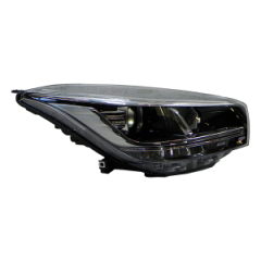 Фара правая Chery Tiggo 4 Pro 605000629AA