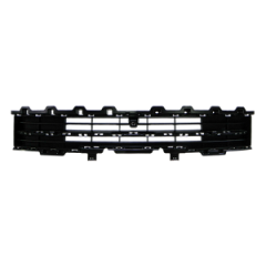 Решетка радиатора JAC X4 / Москвич 3 2803201U3480