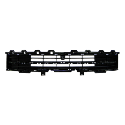 Решетка радиатора JAC X4 / Москвич 3 2803201U3480