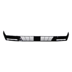 Решетка бампера Chery Tiggo 7 Pro Max рестайлинг, 2024- 602003532AA