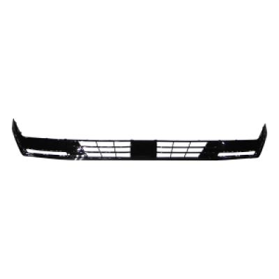 Решетка бампера Chery Tiggo 7 Pro Max рестайлинг, 2024- 602003532AA
