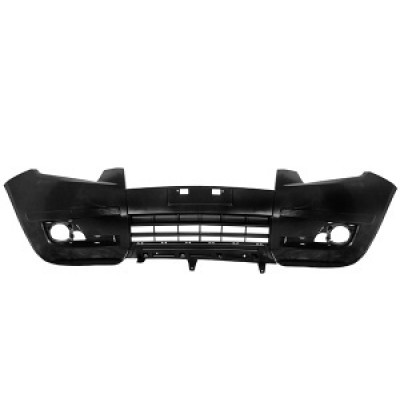 Бампер передний Geely Emgrand X7 1018010301