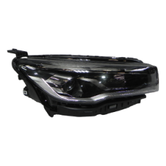 Фара правая Geely New Emgrand, 2023- 7051042600