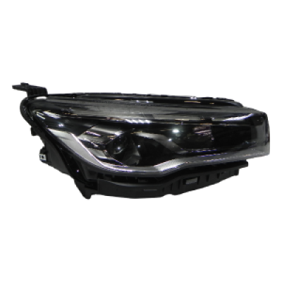 Фара правая Geely New Emgrand, 2023- 7051042600