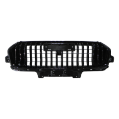 Решетка радиатора Haval Jolion 2 5509135XST13A