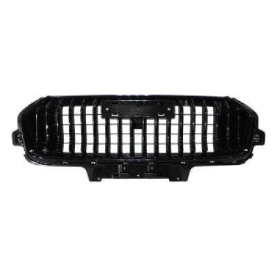Решетка радиатора Haval Jolion 2 5509135XST13A