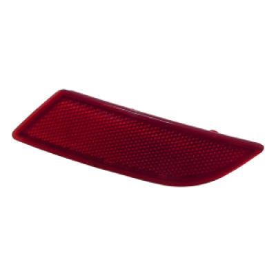 Катафот задний левый Haval Jolion 2 4135102XST01A