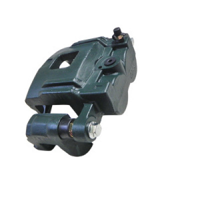 Суппорт тормозной передний левый Great Wall Hover/H3/H5/Safe F1/Sailor/Wingle 3501100K00