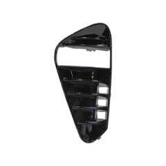 Рамка противотуманной фары левая Geely Coolray (SX11) 6010084100