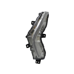 Дневной ходовой огонь левый Haval Jolion/Jolion 2 4137100XST01A