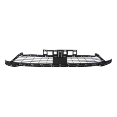 Решетка бампера Dongfeng Shine Max B017391