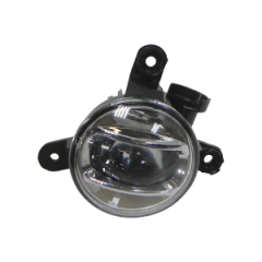 Фара противотуманная левая Chery Arrizo 8 605000852AA