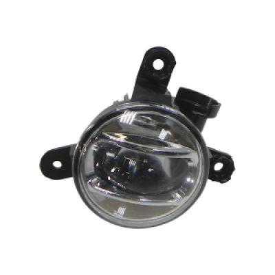 Фара противотуманная левая Chery Arrizo 8 605000852AA