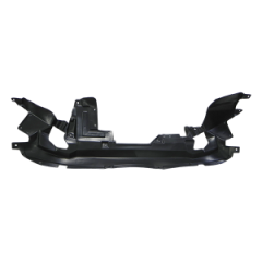Пыльник переднего бампера Haval M6 5174101XKZ6FA