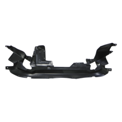 Пыльник переднего бампера Haval M6 5174101XKZ6FA