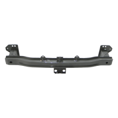 Усилитель переднего бампера Geely Atlas Pro 5027115400C15