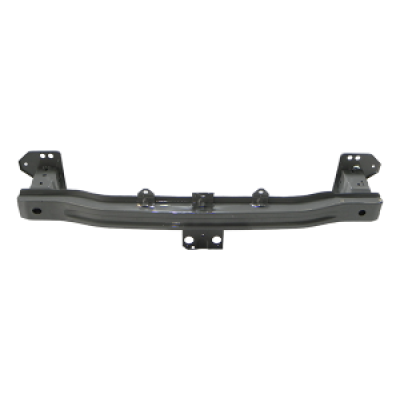 Усилитель переднего бампера Geely Atlas Pro 5027115400C15