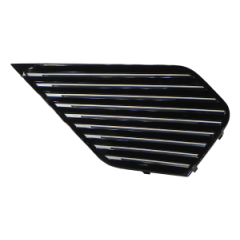 Решетка бампера правая Chery Tiggo 7 Pro Max рестайлинг, 2024- 602007307AA