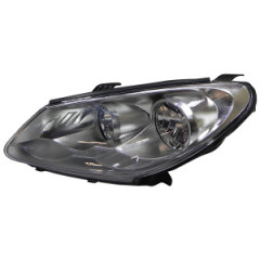 Фара левая Chery M11, M12 M113772010BA