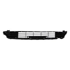 Решетка бампера Geely Emgrand New, 2023- 6010183600