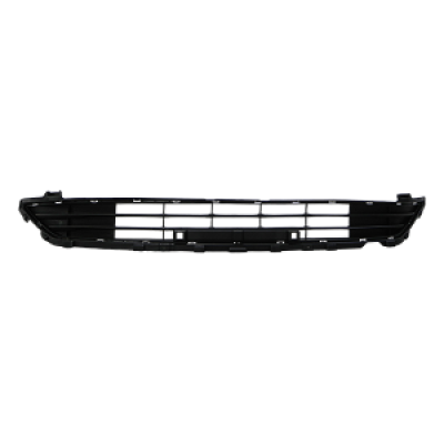 Решетка бампера Geely Emgrand New, 2023- 6010183600