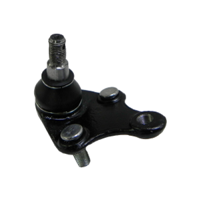 Шаровая опора Geely Atlas/Atlas Pro 4017005300